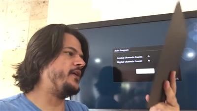 how to get rid of cable provider